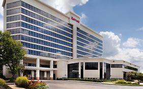 Memphis Marriott East